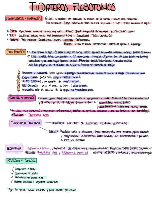 Miniatura del documento Resumen-Por-Temas-10.pdf