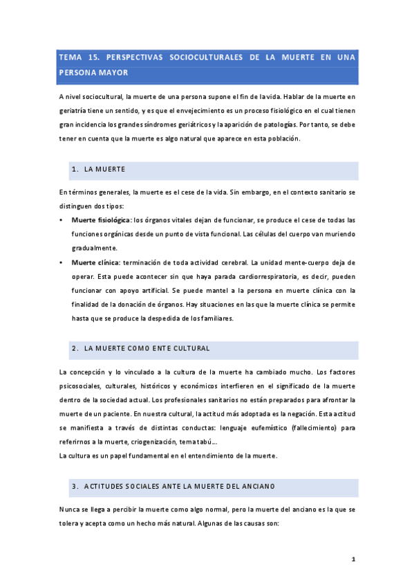 Miniatura del documento TEMA-15-Geriatria.pdf