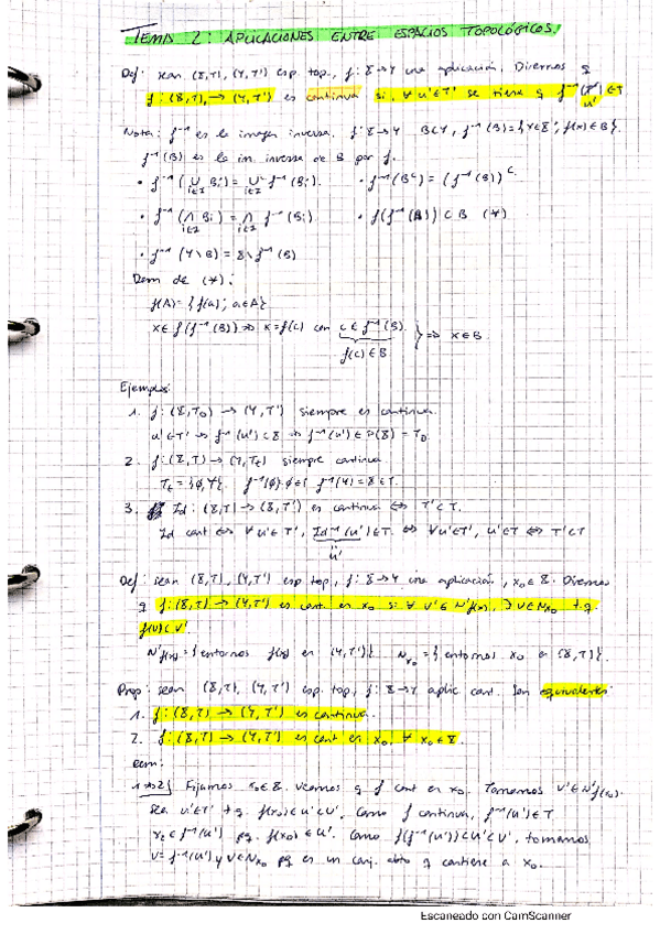 Miniatura del documento aplicacionesentreespaciostopologicos.pdf