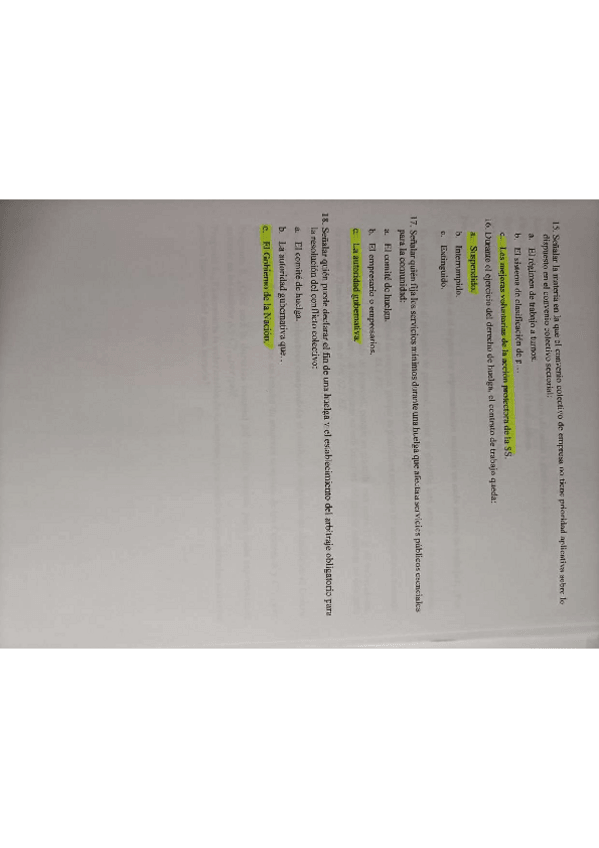 Miniatura del documento WhatsApp-Image-2022-12-03-at-15.pdf