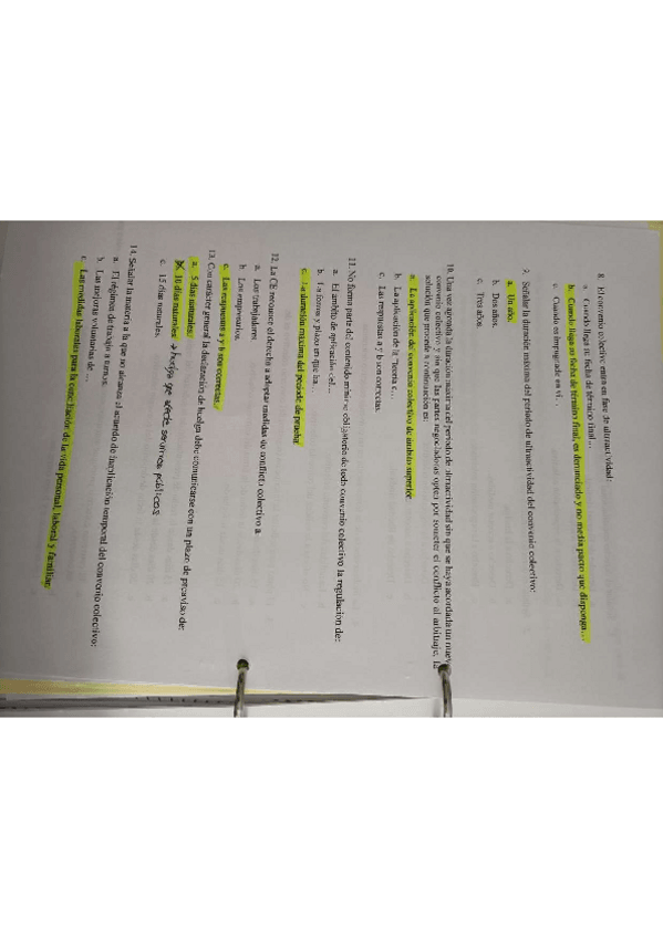 Miniatura del documento WhatsApp-Image-2022-12-03-at-15.pdf