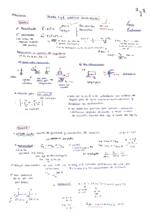 Miniatura del documento TEMAS-7-Y-8.pdf