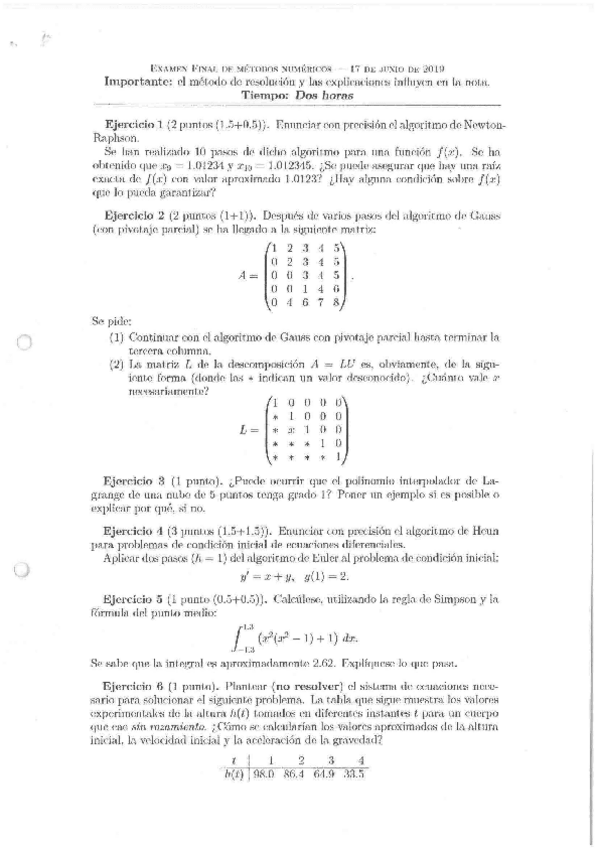 Miniatura del documento Ex-17-jun-19.pdf
