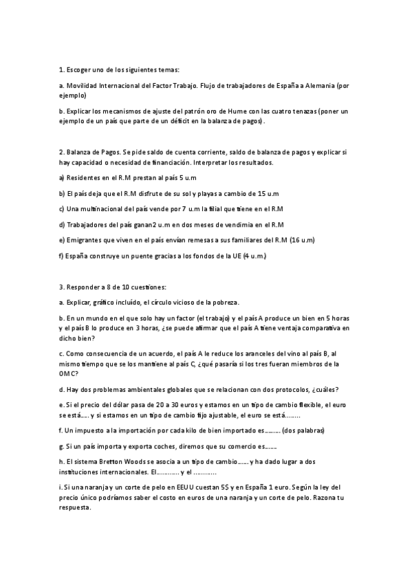 Miniatura del documento examen-21-junio-preguntas.pdf