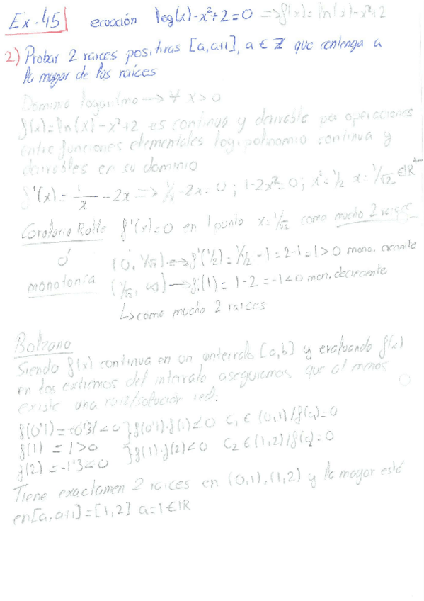 Miniatura del documento Varios-1-parcial.pdf