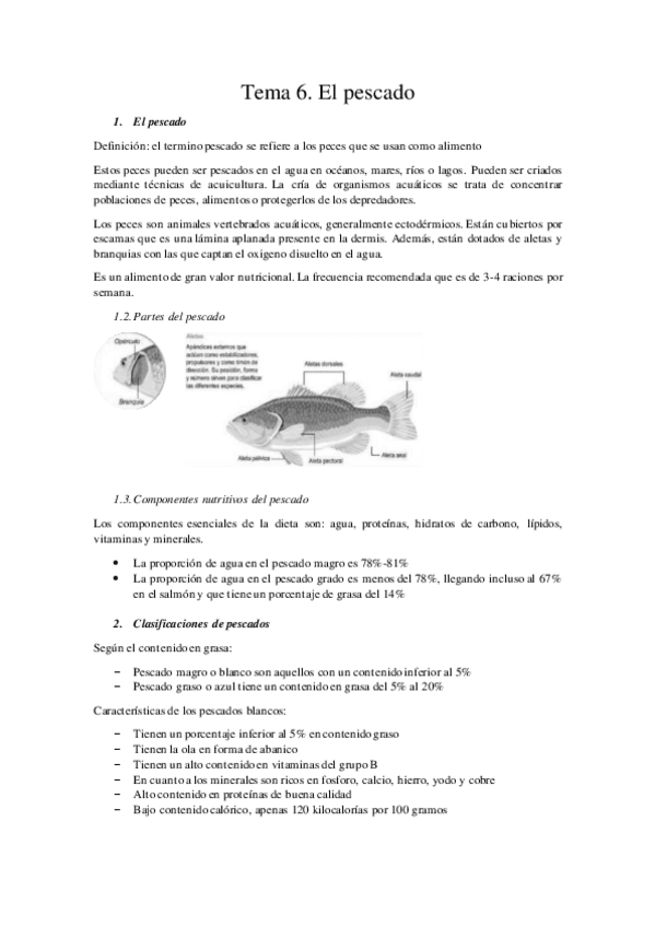 Miniatura del documento Tema-6.pdf