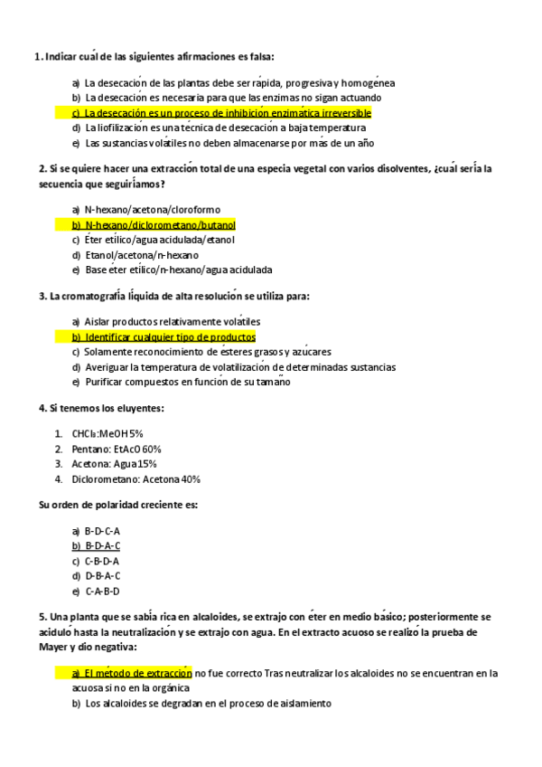 Miniatura del documento examenes-farmacognosia.pdf