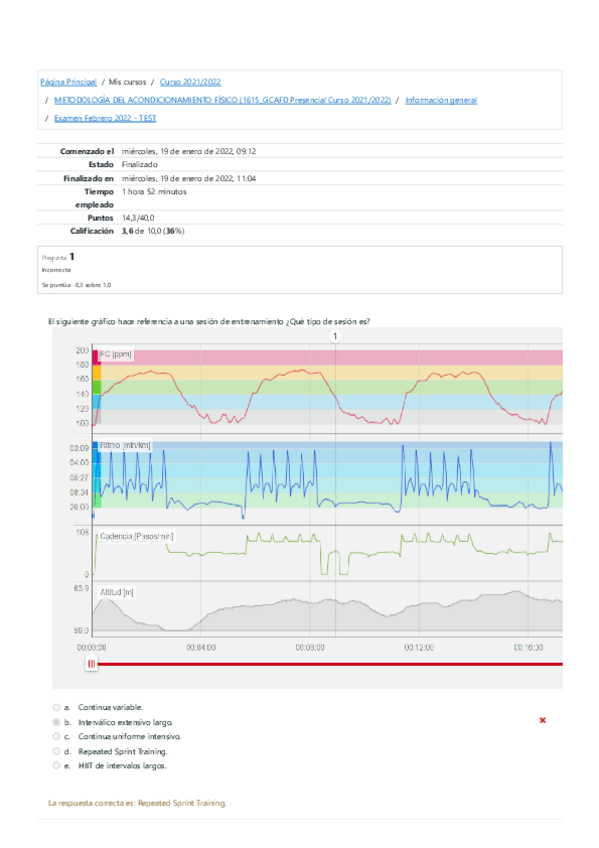 Miniatura del documento Examen-METODOLOGIA-DEL-ENTRENAMIENTOFebrero-2022-TEST-Revision-del-intento.pdf