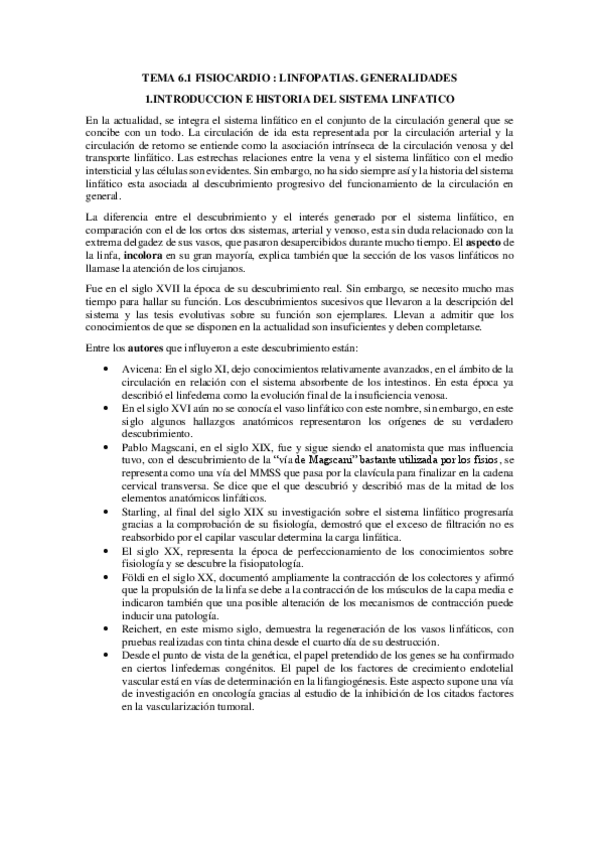 Miniatura del documento LINFOPATIAS-FISIO.pdf
