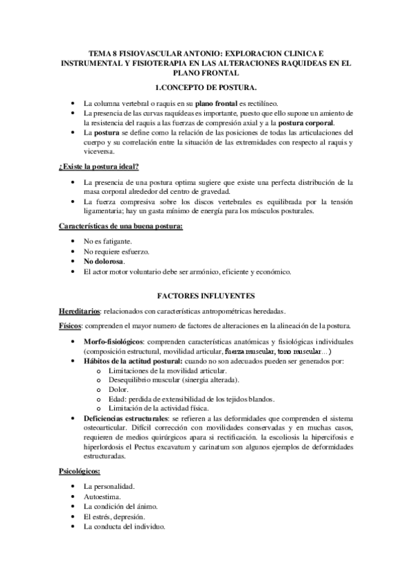 Miniatura del documento fisiovascular-antonio.pdf