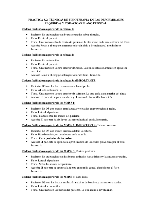 Miniatura del documento Practica-8.pdf
