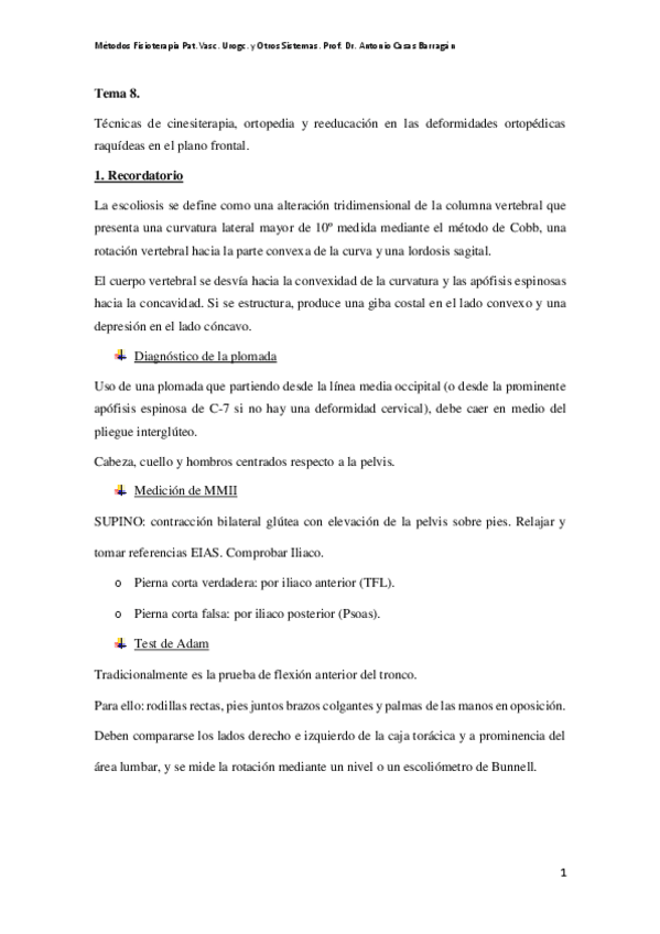 Miniatura del documento Tema-8.pdf
