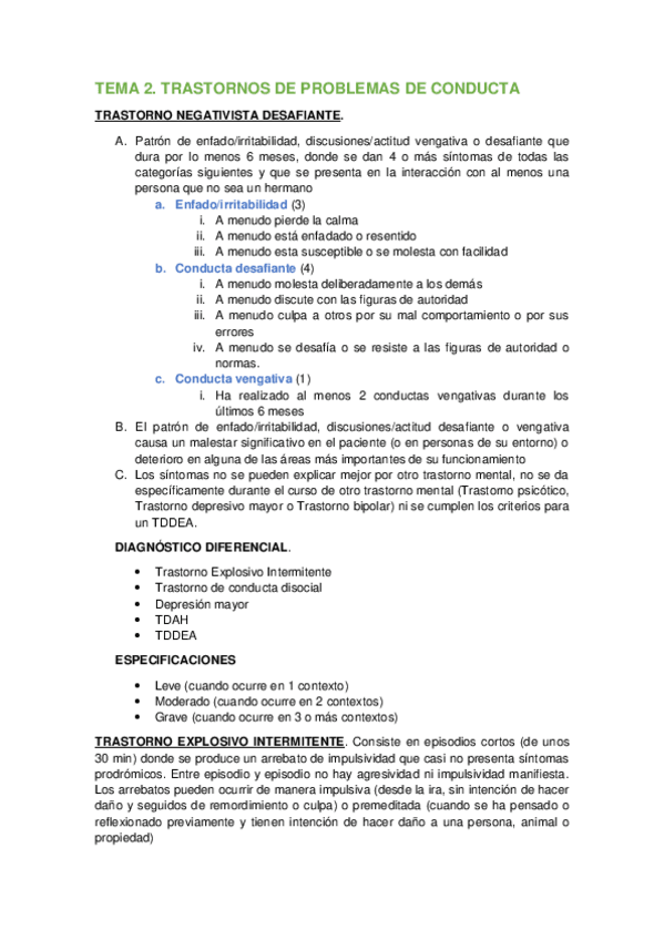 Miniatura del documento SUPER-RESUMEN-PSICOPATOLOGIA-INFANTO-JUVENIL-UCV.docx