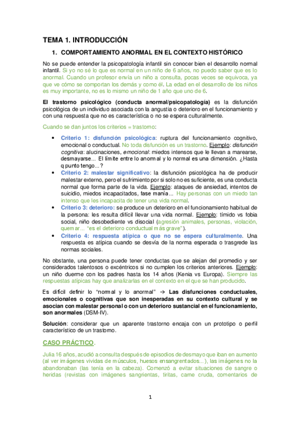 Miniatura del documento Apuntes-Psicopatologia-infanto-juvenil-UCV.pdf