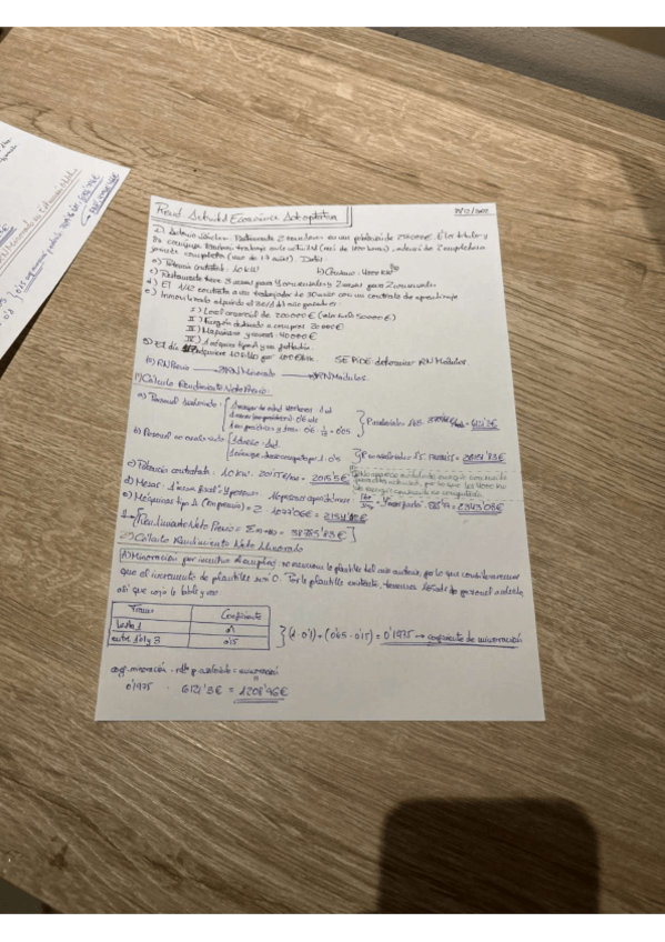 Miniatura del documento Actoptresuelta.pdf