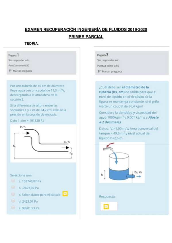 Miniatura del documento EXAMEN-PRIMERPARCIAL-FLUIDOS.pdf