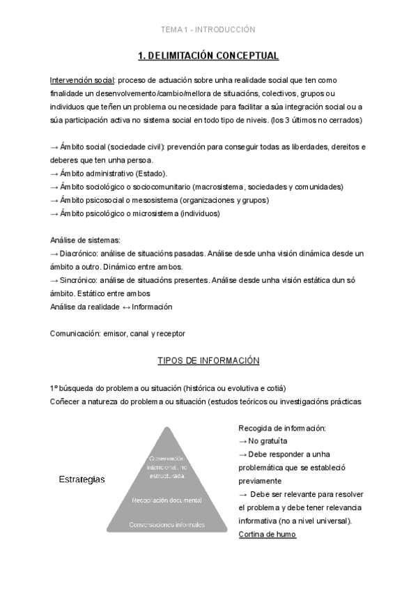 Miniatura del documento delimitacion-conceptual-t1.pdf