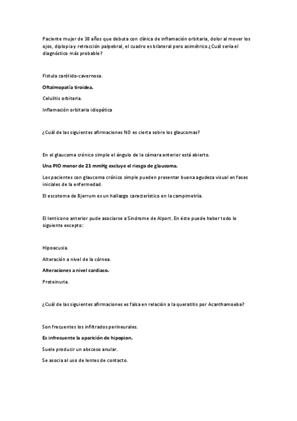 Miniatura del documento preguntas-3.pdf