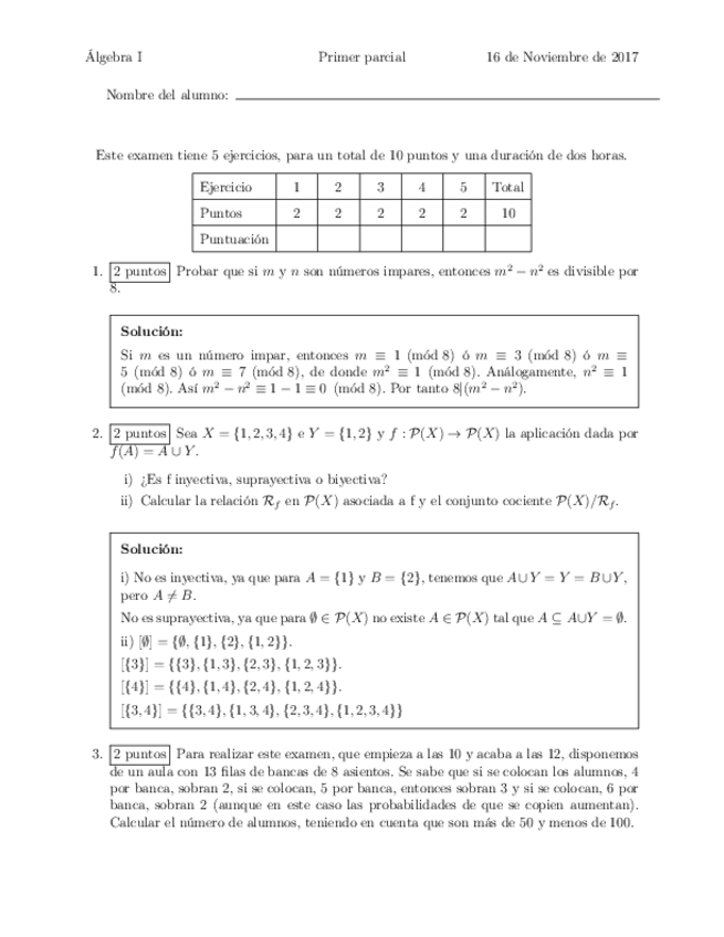 Miniatura del documento examen1-2017-sol.pdf