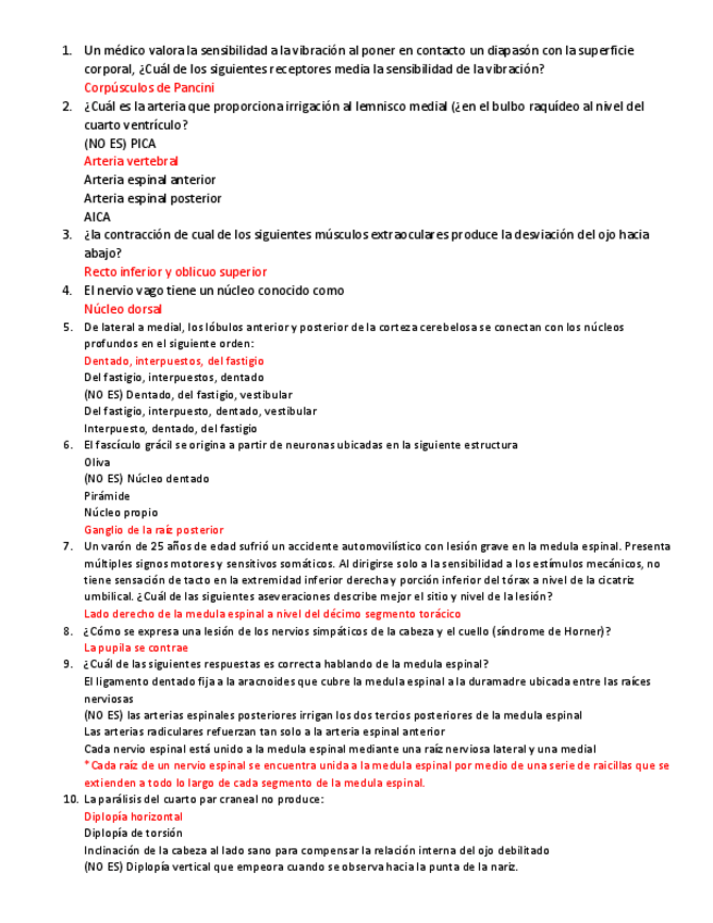 Miniatura del documento Neuroanatomia.pdf