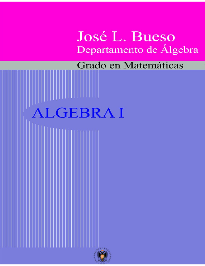 Miniatura del documento algebra1-teor.pdf