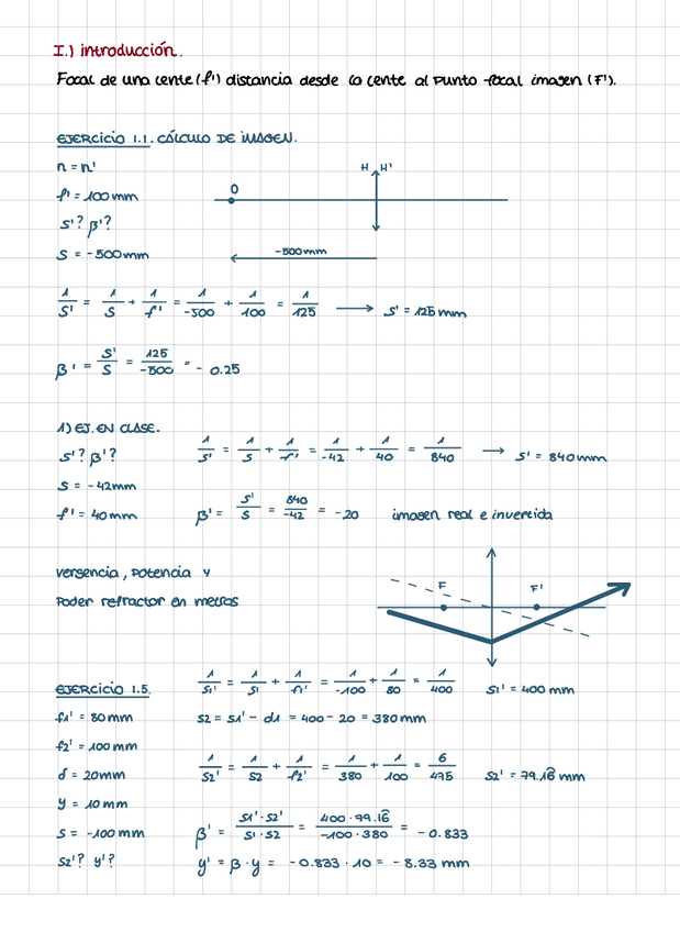 Miniatura del documento T1-SISTEMAS-OPTICOS.pdf