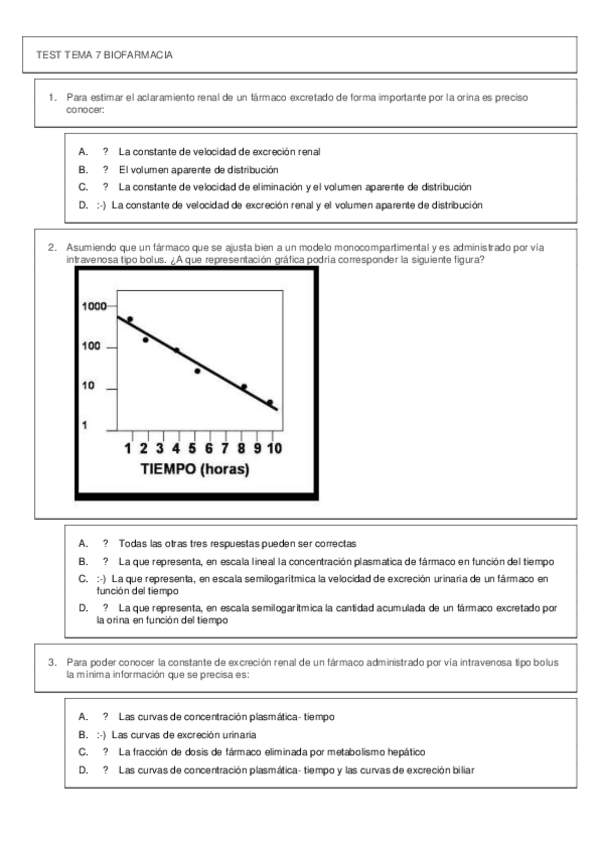 Miniatura del documento TEST TEMA 7 BIOFARMACIA.pdf