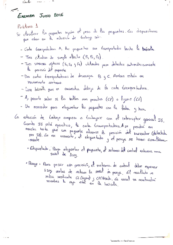 Miniatura del documento examen-junio-2016.pdf
