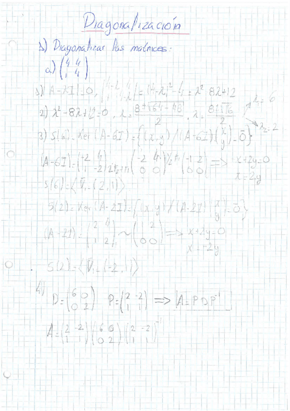 Miniatura del documento Ejercicios-Diagonalizacion.pdf