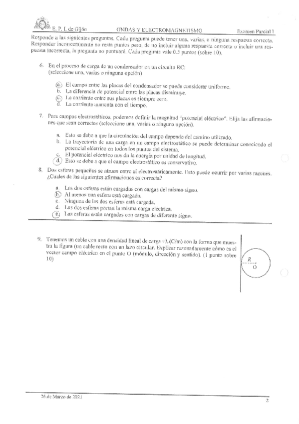 Miniatura del documento Orejas.pdf