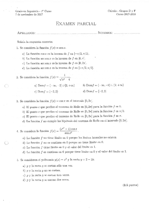 Miniatura del documento Parcial-17.pdf