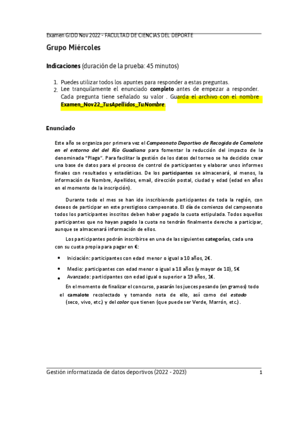 Miniatura del documento Examen-Acces-2022.pdf