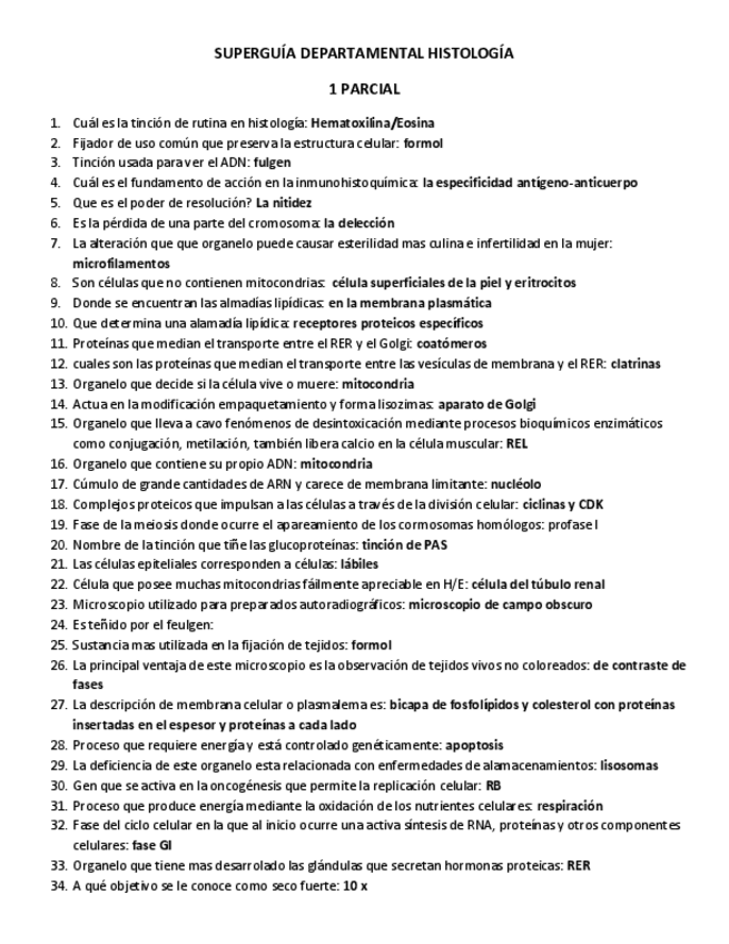 Miniatura del documento DEPA-HISTOLOGIA-2-1.pdf