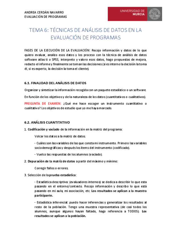 Miniatura del documento TEMA-6-evaluacion.pdf