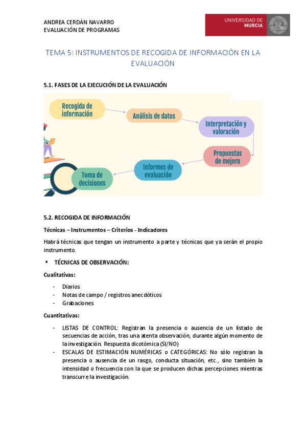 Miniatura del documento TEMA-5-evaluacion.pdf