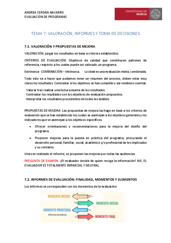 Miniatura del documento TEMA-7-evaluacion.pdf