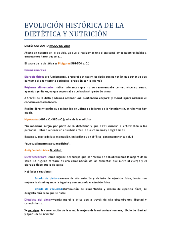 Miniatura del documento combinepdf (1).pdf