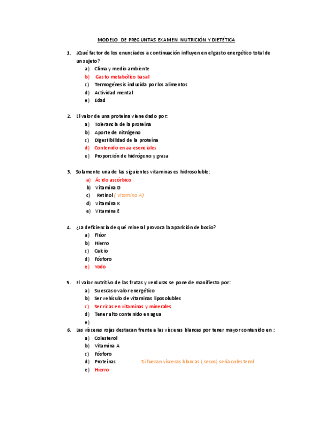 Miniatura del documento combinepdf.pdf