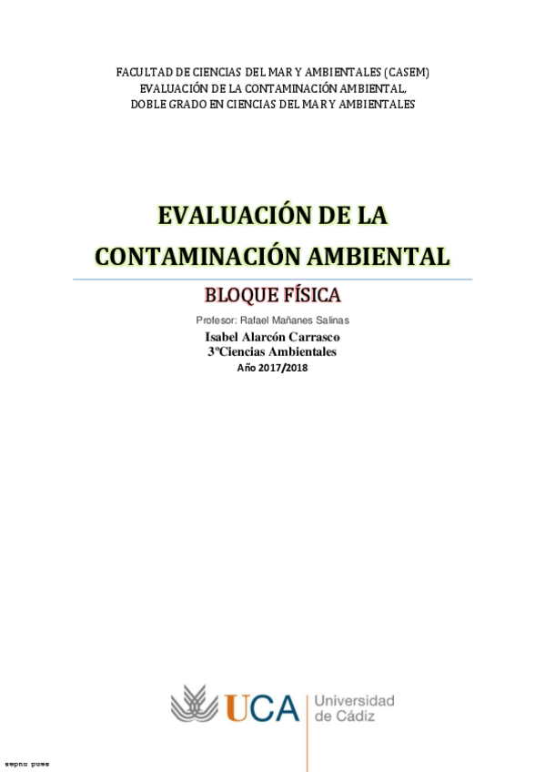 Miniatura del documento ECA bloque Física (Mañanes).pdf
