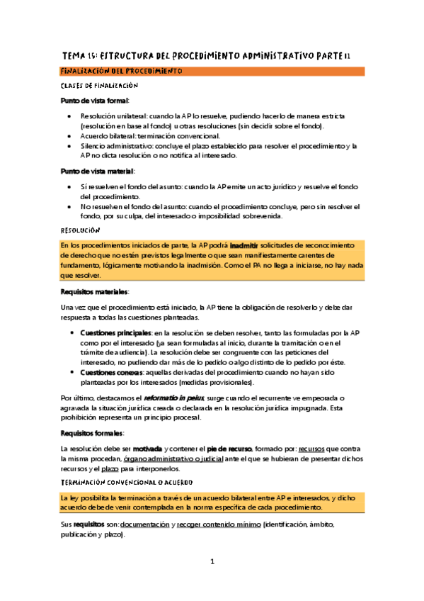 Miniatura del documento TEMA-15-.pdf