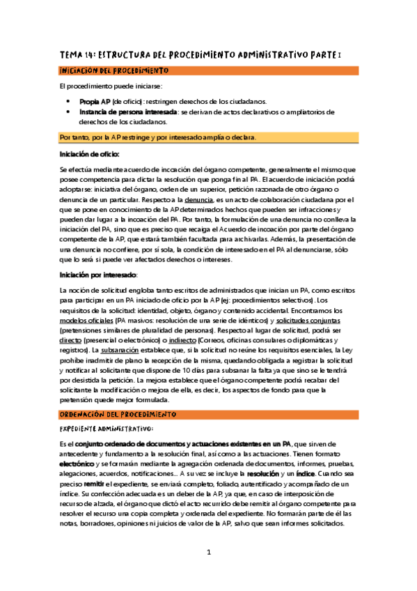 Miniatura del documento TEMA-14.pdf