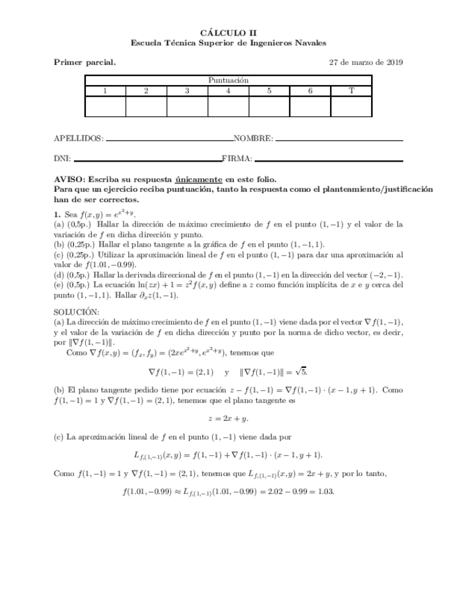 Miniatura del documento E11819Solucion.pdf