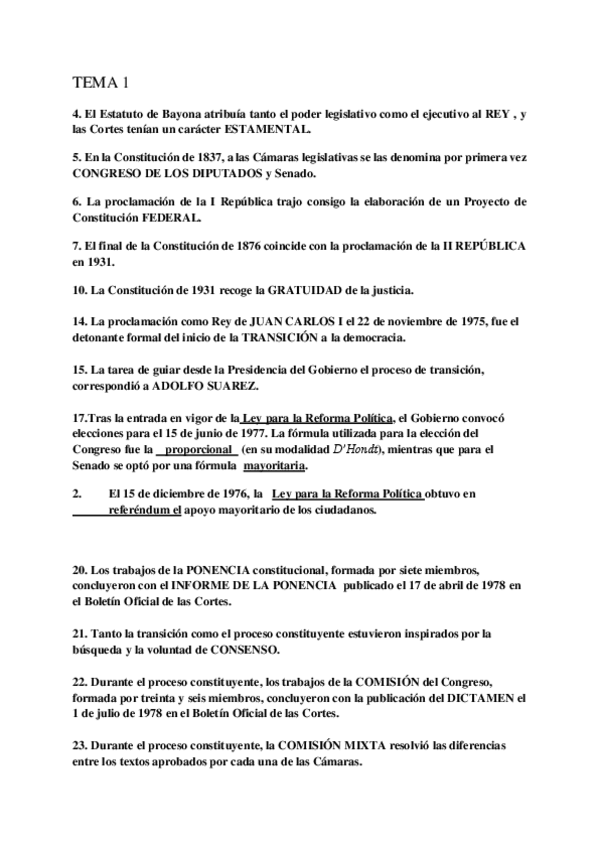 Miniatura del documento PREGUNTAS-CONSTITUCIONAL-II-Todos-los-temas.pdf