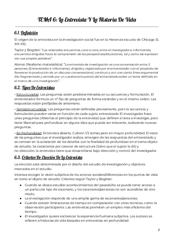 Miniatura del documento TEMA-6-Tecnicas-Investigacion-Social.pdf