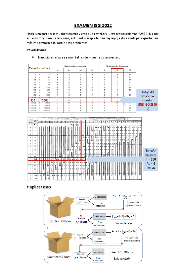 Miniatura del documento Examen-ISG-2022.pdf