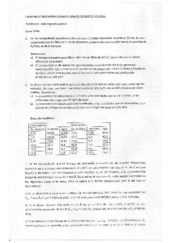 Miniatura del documento Junio-2014.pdf