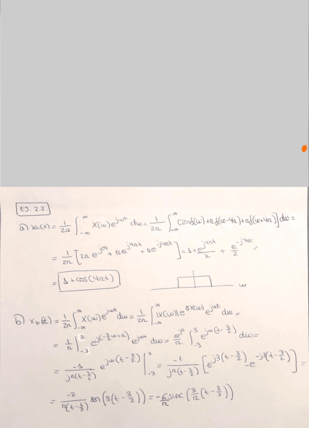 Miniatura del documento 2-2.pdf