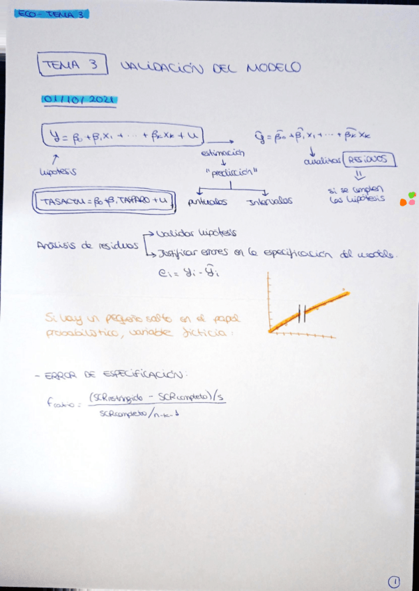Miniatura del documento eco-t3.pdf