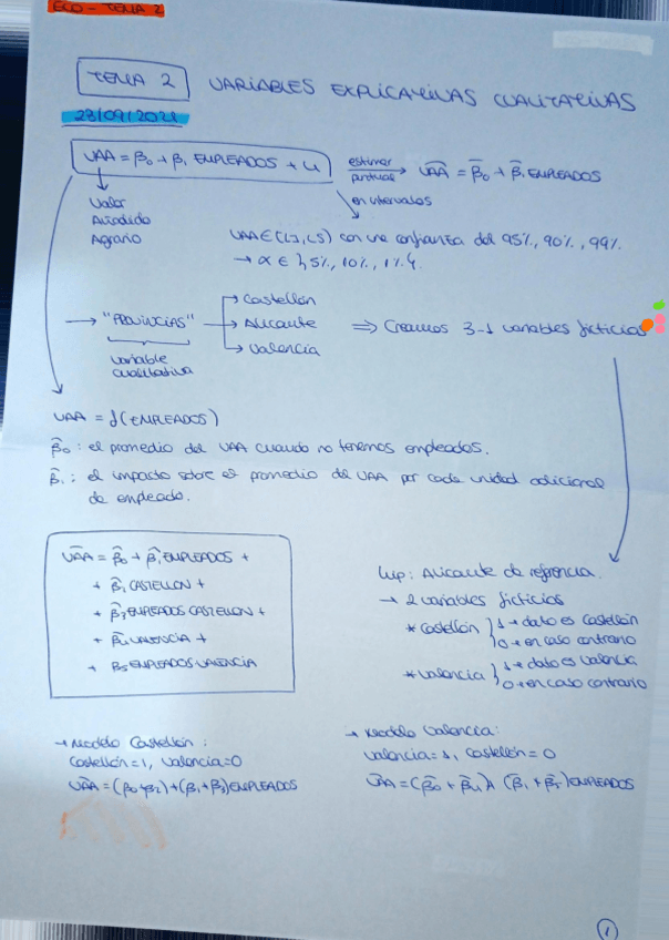Miniatura del documento eco-t2.pdf