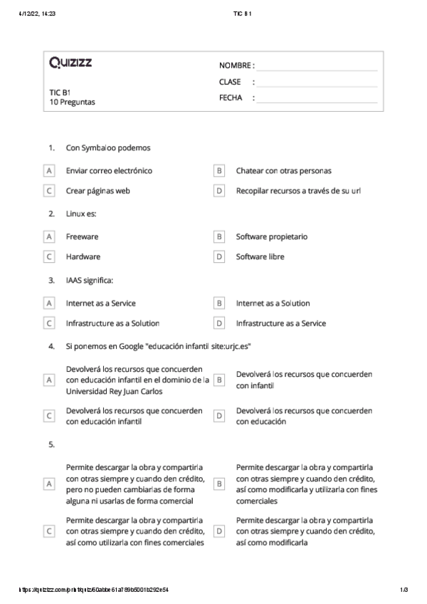 Miniatura del documento TIC-BLOQUE-1.pdf